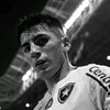 souza_luizzz