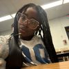 kamiyah9335