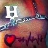 user9816027711271