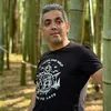 amirhossein.khatiri