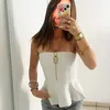 soline.jmd