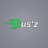 agus.az7