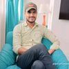 mr.rajeshyadav6