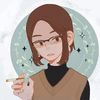mk_point