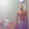 user6240591050609