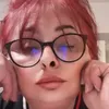 user2078121290281