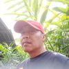 azraijohari6