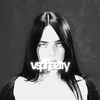 vsphazrry