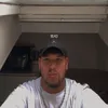 pull_op