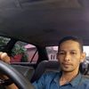 eet.rianto