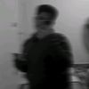 mohamed.yasser6006