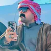 ابن البصره