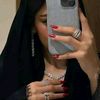 sarah.diva.official8