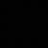 k83839282