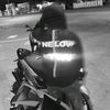 nndaaa_1555