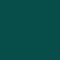 hapzbc