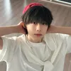 iam._yjjn