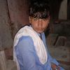 khan.khan93373