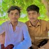 shahbazmalik4470