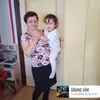 _dana_425