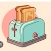 sacrificialtoaster