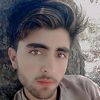 rehan.khan86702