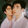 gemini_forth94