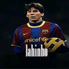 incrediblemessi0
