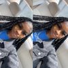 _.lyynaeee