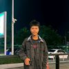 soe.gyi...8900