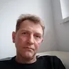 stefan.malinowski1