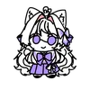 •°✯｡Mikalia_C∆t｡✯°•|5k✧