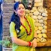sangitakafle000