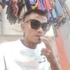 haresefendy86