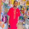 darabi.ahmad