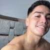 julianf_g