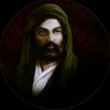 alzaamili199