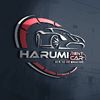 harumirentcar