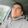 cesar.martinez208