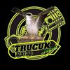 trucukbalap