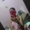 lumasantosuoza