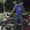 jerome.ksks0