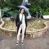 claudia.herrera383