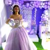 elvisliannys15
