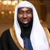 روائع بدر المشاري ✅