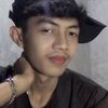 Dapit 