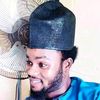 usman.ahmad994