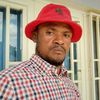 francis.tshitenga