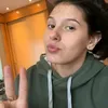 luluzinha_da_ana_flavia