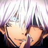 baryons_mobs